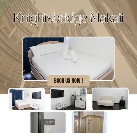 Cozy City Escape 5007 And Peaceful Room In Prime Locations 3919